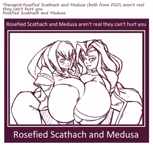 Page 620 of N647 Patreon Works Part 2 - preview thumbnail