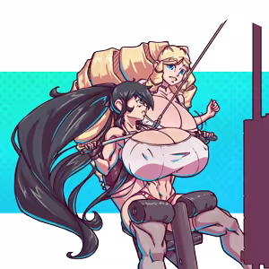 Page 652 of N647 Patreon Works Part 2 - preview thumbnail