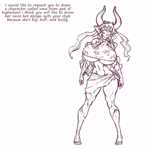 Page 722 of N647 Patreon Works Part 2 - preview thumbnail