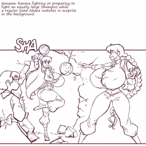 Page 740 of N647 Patreon Works Part 2 - preview thumbnail
