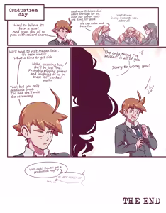 Page 756 of N647 Patreon Works Part 2 - preview thumbnail