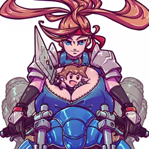 Page 799 of N647 Patreon Works Part 2 - preview thumbnail