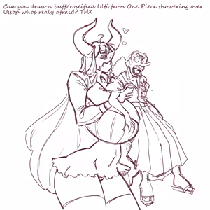 Page 901 of N647 Patreon Works Part 2 - preview thumbnail