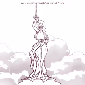 Page 923 of N647 Patreon Works Part 2 - preview thumbnail