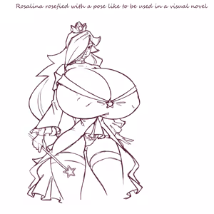 Page 925 of N647 Patreon Works Part 2 - preview thumbnail