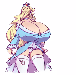 Page 927 of N647 Patreon Works Part 2 - preview thumbnail