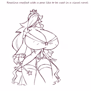 Page 928 of N647 Patreon Works Part 2 - preview thumbnail