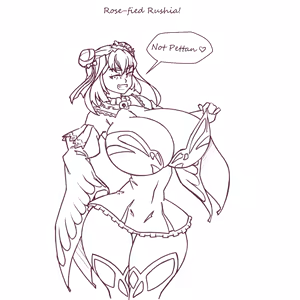 Page 939 of N647 Patreon Works Part 2 - preview thumbnail