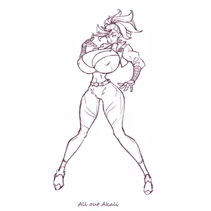 Page 962 of N647 Patreon Works Part 2 - preview thumbnail