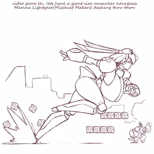 Page 966 of N647 Patreon Works Part 2 - preview thumbnail
