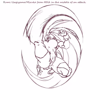 Page 1000 of N647 Patreon Works Part 2 - preview thumbnail