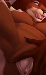 Page 14 of Hentai Images 49 - preview thumbnail