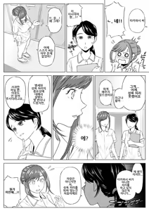 Page 54 of Takahashi Ayumi-san wa Iryou Juujunsha | 타카하시 아유미 씨는 의료순종자 - preview thumbnail