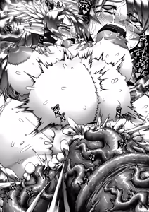 Page 165 of Ito Wokashi - preview thumbnail