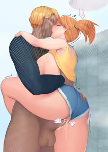 Page 20 of 2021 January Reward - preview thumbnail