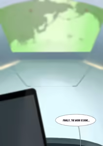 Page 22 of 2021 January Reward - preview thumbnail