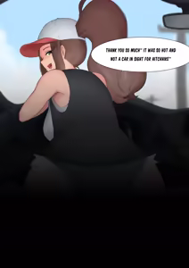 Page 47 of 2021 January Reward - preview thumbnail