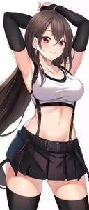 Page 103 of wallpaper 1644x3840 part72 - preview thumbnail
