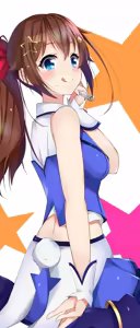 Page 107 of wallpaper 1644x3840 part72 - preview thumbnail