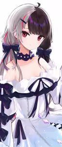 Page 110 of wallpaper 1644x3840 part72 - preview thumbnail