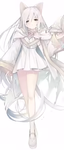Page 114 of wallpaper 1644x3840 part72 - preview thumbnail