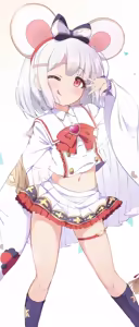 Page 118 of wallpaper 1644x3840 part72 - preview thumbnail