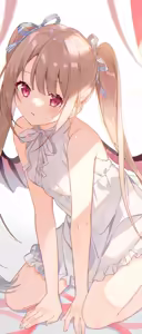 Page 12 of wallpaper 1644x3840 part72 - preview thumbnail