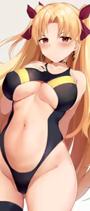 Page 121 of wallpaper 1644x3840 part72 - preview thumbnail