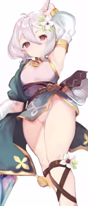 Page 122 of wallpaper 1644x3840 part72 - preview thumbnail