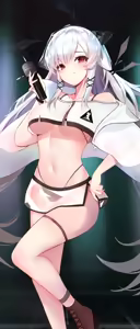Page 124 of wallpaper 1644x3840 part72 - preview thumbnail