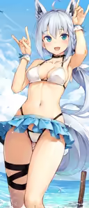 Page 127 of wallpaper 1644x3840 part72 - preview thumbnail