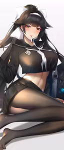 Page 128 of wallpaper 1644x3840 part72 - preview thumbnail
