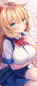 Page 129 of wallpaper 1644x3840 part72 - preview thumbnail