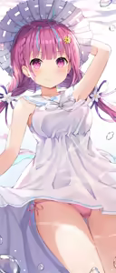 Page 13 of wallpaper 1644x3840 part72 - preview thumbnail