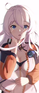 Page 131 of wallpaper 1644x3840 part72 - preview thumbnail