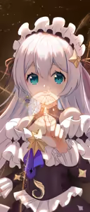 Page 132 of wallpaper 1644x3840 part72 - preview thumbnail