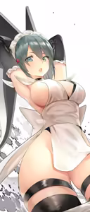 Page 133 of wallpaper 1644x3840 part72 - preview thumbnail