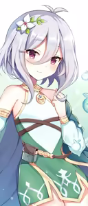 Page 135 of wallpaper 1644x3840 part72 - preview thumbnail