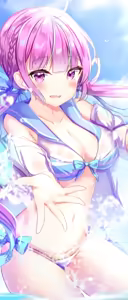 Page 137 of wallpaper 1644x3840 part72 - preview thumbnail