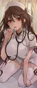 Page 141 of wallpaper 1644x3840 part72 - preview thumbnail