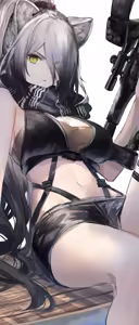 Page 143 of wallpaper 1644x3840 part72 - preview thumbnail