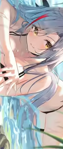 Page 144 of wallpaper 1644x3840 part72 - preview thumbnail
