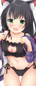 Page 148 of wallpaper 1644x3840 part72 - preview thumbnail