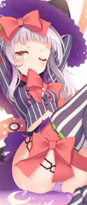 Page 15 of wallpaper 1644x3840 part72 - preview thumbnail