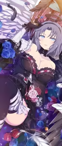 Page 157 of wallpaper 1644x3840 part72 - preview thumbnail
