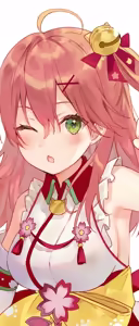 Page 158 of wallpaper 1644x3840 part72 - preview thumbnail