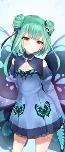 Page 16 of wallpaper 1644x3840 part72 - preview thumbnail