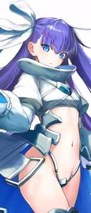 Page 162 of wallpaper 1644x3840 part72 - preview thumbnail