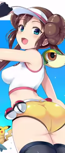 Page 165 of wallpaper 1644x3840 part72 - preview thumbnail