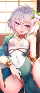Page 166 of wallpaper 1644x3840 part72 - preview thumbnail